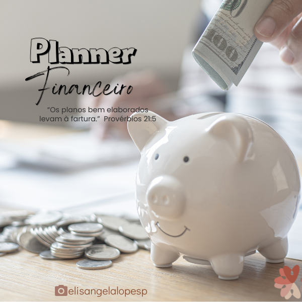 Capa cinza para site.png